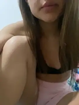 Alicia_ALICIA webcam