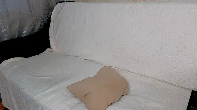 _Baby_stasya_ webcam