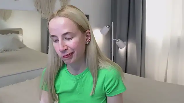 Cassie_Kelman webcam