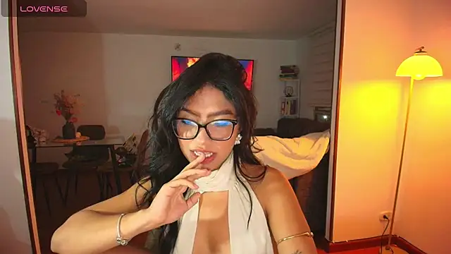 samy_jonnes_ webcam