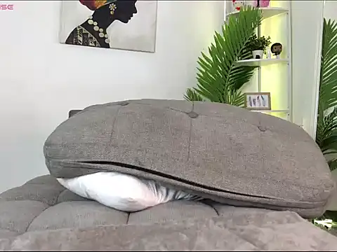 Emma_Backer_ webcam