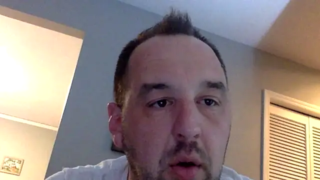 Kink_Master_Daddy webcam