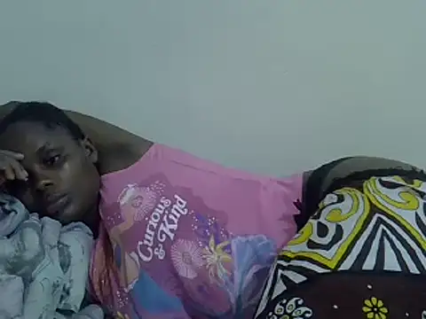 HOT-JAZMINE webcam