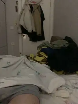 Erenn34 webcam