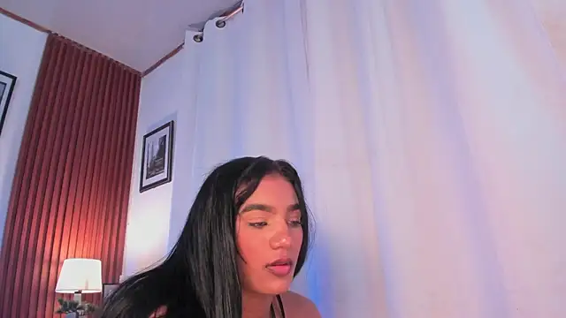angeli_sexi webcam
