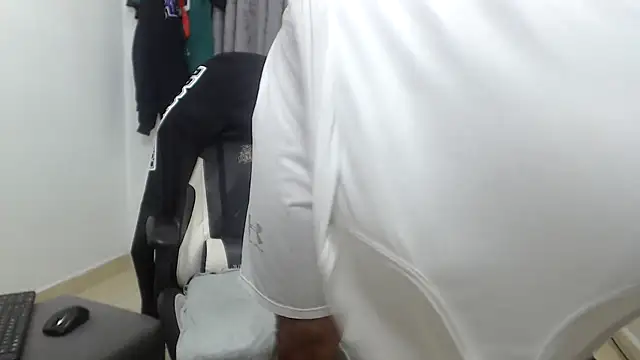 seux-88 live cam on StripChat