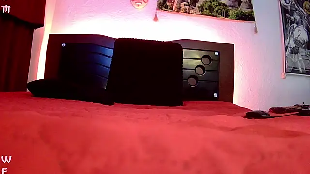 zagarah- webcam