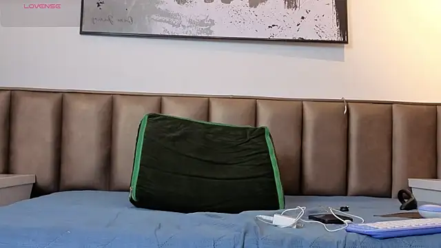 Ethan__Walker webcam