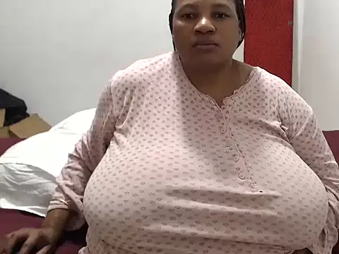 Bustyslave48 webcam