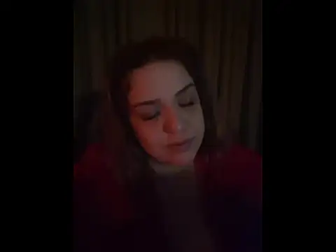 cansile webcam