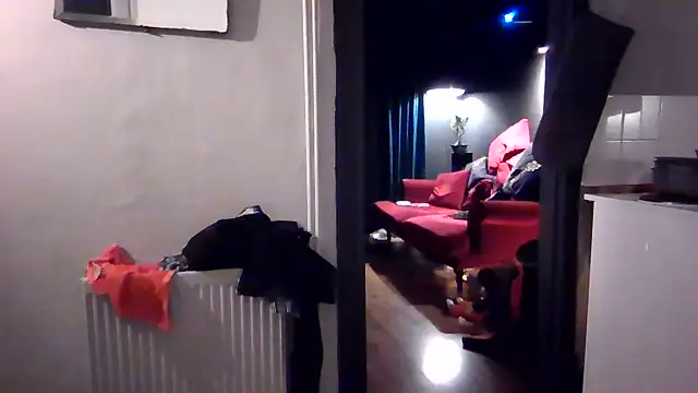 biffboff123 webcam