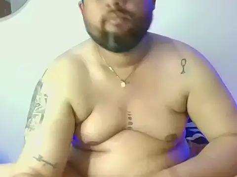 GABRIELGARCIA1313 webcam