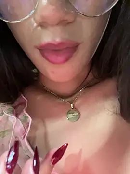 KaitlynLoveCam webcam