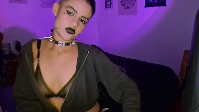 alex_one888 webcam