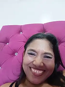 Freya__x webcam