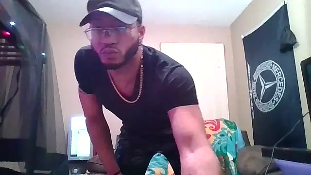 KY_Sir35 webcam