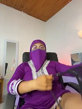 jazmin_anbar webcam
