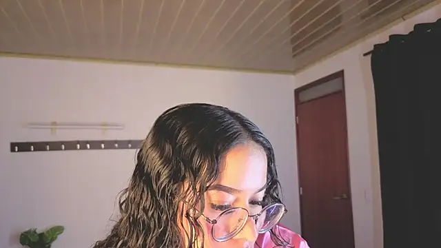 Renaxi_Smith webcam