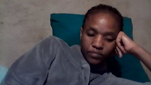 sexybigass31 webcam