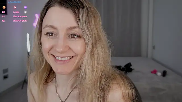__Milana____ webcam