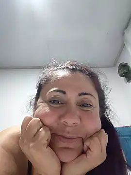 EmmaJhomson webcam