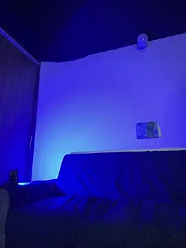 natevillage webcam