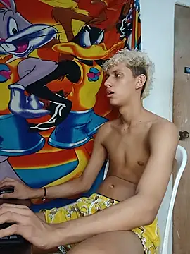 Alayn_sexy_ayes webcam