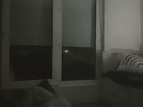 captainckring webcam