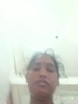 Guriya_0076 webcam