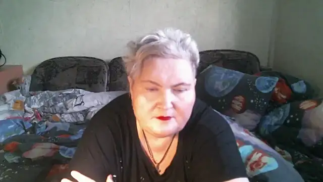 Lana555 webcam