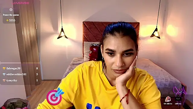 Lia_Blake_ webcam