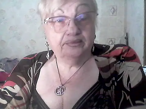 NatalieNorth webcam