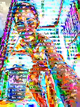 Mama_Eva_1 webcam