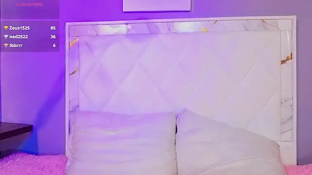 Dannyhot_ webcam