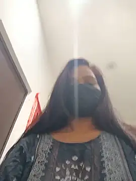 risky_women webcam
