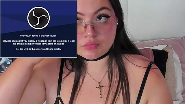 Tessa_Sinclaire webcam