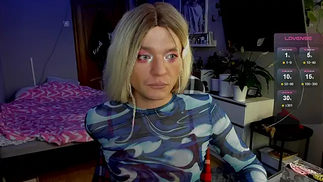 Succubbb webcam