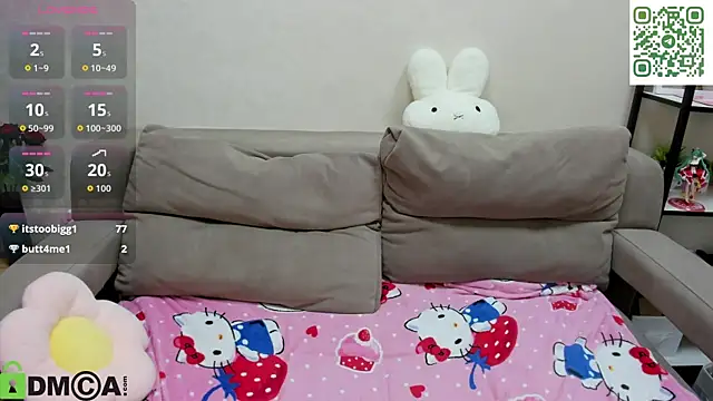 Sylvia_Ortiz webcam