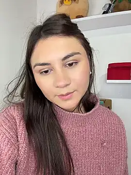 sofi_sweet_7 webcam