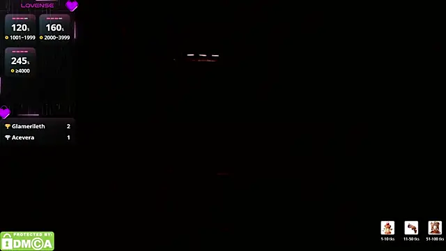 ZeinMiracles webcam