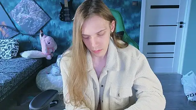 artass2 webcam