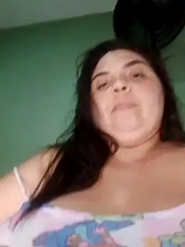 Katherine25 webcam
