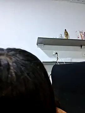 purebreastmilk webcam
