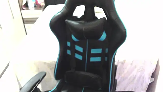 sweetamy326 webcam