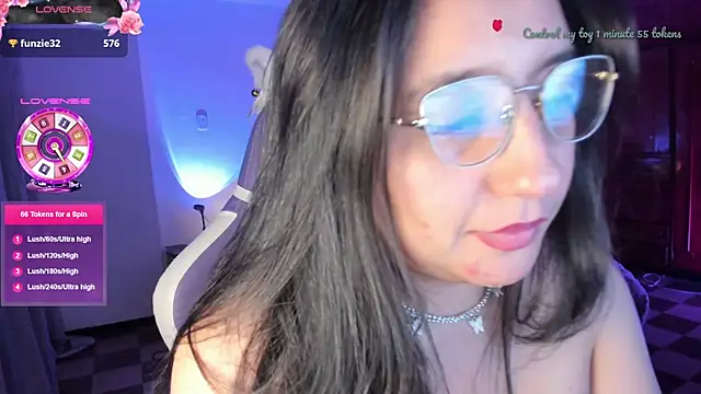 tellmemaddie webcam