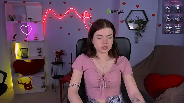 evalora_vei webcam