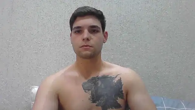 Zure-xxx webcam
