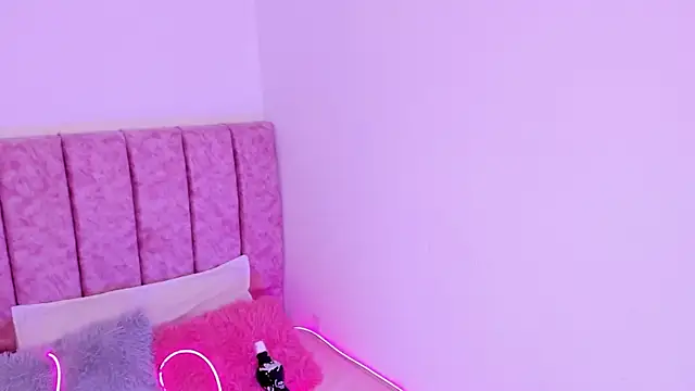 laana_foxx webcam