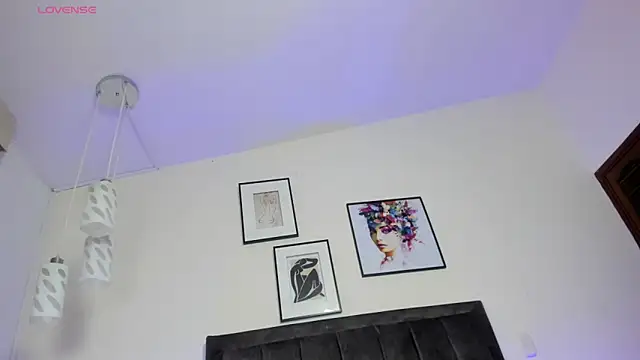 Melanie_hillz webcam