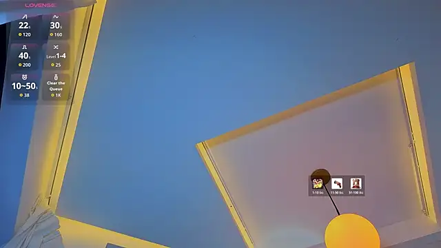 Scottfishcer1 webcam